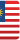 [Kz] Malaysia pt. 2