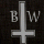 Blackwood