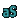 aS