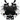 blank badge 1 2013-07-17 14:26:27
