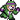 Megaman