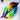 blank badge 1 2013-07-17 14:26:27