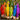 blank badge 2 2013-07-17 14:26:27