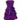 Powder Me PuRpLe!