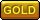 RichBeast Gold