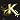 ka0z