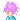 Pastel goth kid1