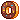 National Donuts Day [June 3]