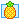 Pineapple Delight