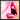 blank badge 1 2013-07-17 14:26:28