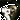 saq