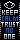 Keep Calm And Trust No One
