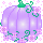 Pastel Pumpkin 