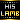 His Lamb
