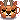 Z:: Deer Badge