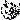 SSG