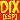 DIX[ESP]