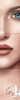 Lk