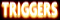 Triggers Badge