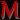 blank badge2013-07-17 11:55:34