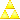 Triforce
