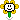 Flowey