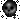 Tiny Skull