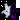 blank badge 1 2013-07-17 14:26:29