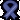 esophageal cancer