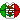 labios Mexicanos!!