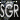 oSGRo SHOP