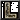 blank badge 2 2013-07-17 14:26:30