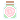 Flower In A Jar