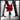 blank badge 1 2013-07-17 14:26:30