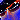 blank badge 2 2013-07-17 14:26:31