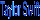 Taylor Swift logo