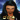 blank badge 1 2013-07-17 14:26:31
