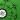 Make A Wish