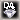 DiamondAwards Judge badge