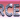 Fierce Creations Badge#2