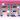 Fierce Creations Badge