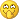 LOL