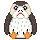 PORG..COULD PORGS REALLY BE THE LAST JEDI/S FORCE SENSITIVE HEROES?