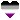 Asexual Flag