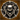 SwtCC Chaos Badge