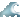 Water Wave (emoji)