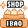 Shop Ibao