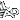 The Evil Dead4