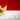 Garuda 2