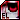 Elfen Lied Fan